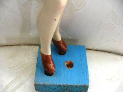 mannikin 40 b_02